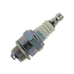Свещ Honda запалителна BMR4A, BMR4A
