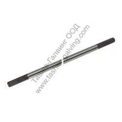 Вал  за мотофреза 333RJ, 335L