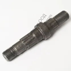 Вал Husqvarna за косилен апарат за тракторна косачка PB20H, PB22TH, ST138, CTH164