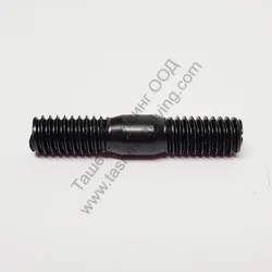 Винт Husqvarna за верижен бензинов трион 120, 125, P340S, P360S, P350S