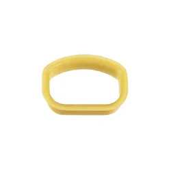 Вложка Husqvarna за ъглошлайф