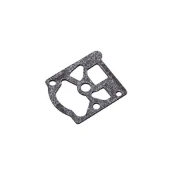 Гарнитура Husqvarna за моторна коса 335RX, 545RX, 555FRM