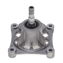 Дорник Husqvarna за тракторна косачка за LT2320CMA2, TC142, M155-107TC, TC342, M200-107TC, M155-107TC, M185-107TC