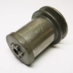 Държач Husqvarna за моторна коса