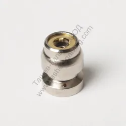 Дюза Husqvarna за верижен трион 340, 340 E, 345, 346 XP, 350