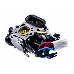 Карбуратор Husqvarna за верижен трион 550XP Карбуратор Husqvarna за верижен трион 550XP