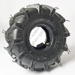 Колело Husqvarna за мотофреза TF 230 Колело Husqvarna за мотофреза TF 230