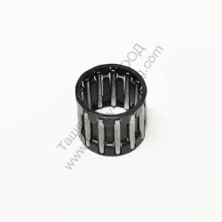 Лагер Husqvarna иглен радиален за верижен трион 353