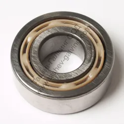 Лагер Husqvarna сачмен едноредов с дълбок канал за верижен трион 550, 545, 555, 556, 560, 6202 C3