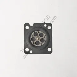 Мембрана Husqvarna комплект за верижен трион 560 XP, 556, 562 XP, 555, CS2260 Мембрана Husqvarna комплект за верижен трион 560 XP, 556, 562 XP, 555, CS2260