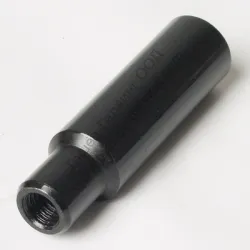 Накрайник Husqvarna Construction за виброигла AT 39