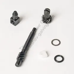 Обтегач Husqvarna за верижен трион 545, 555, 550 XP, 545 Mark II, 560 XP, CS2253 Обтегач Husqvarna за верижен трион 545, 555, 550 XP, 545 Mark II, 560 XP, CS2253