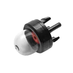 Помпа Husqvarna бензинова за моторна коса 545FX, 545FR, 545RXT Помпа Husqvarna бензинова за моторна коса 545FX, 545FR, 545RXT