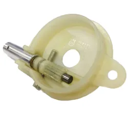 Помпа Husqvarna маслена за верижен трион 136, 141, 137, 142 Помпа Husqvarna маслена за верижен трион 136, 141, 137, 142