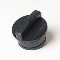 Превключвател Husqvarna Construction на скоростите за диамантено-пробивна бормашина DM 400, DM 430 Превключвател Husqvarna Construction на скоростите за диамантено-пробивна бормашина DM 400, DM 430