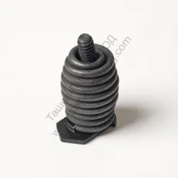 Пружина Husqvarna антивибрационна за верижен трион 560 XP, 556, 562 XP, 555, CS2260, 586312103 Пружина Husqvarna антивибрационна за верижен трион 560 XP, 556, 562 XP, 555, CS2260, 586312103