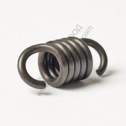 Пружина Husqvarna за колесна коса R52 S, 7021 RS, 5521 BBC, 5521 RS Пружина Husqvarna за колесна коса R52 S, 7021 RS, 5521 BBC, 5521 RS