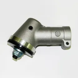 Редуктор Husqvarna за моторна коса 143R, 243RJ, 543RBX Редуктор Husqvarna за моторна коса 143R, 243RJ, 543RBX