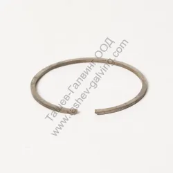 Сегмент Husqvarna за моторна коса 335LX, 535LS, 335LX, 333R, 335RX, 335LS Сегмент Husqvarna за моторна коса 335LX, 535LS, 335LX, 333R, 335RX, 335LS