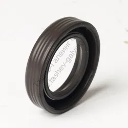 Семеринг Husqvarna Construction за бормашина DM 280, DM 340 Семеринг Husqvarna Construction за бормашина DM 280, DM 340