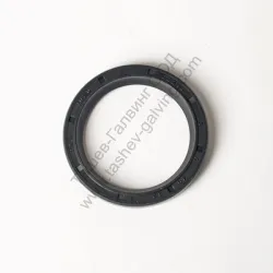 Семеринг Husqvarna Construction за диамантено-пробивна бормашина DM 400, DM 430 Семеринг Husqvarna Construction за диамантено-пробивна бормашина DM 400, DM 430