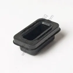 Тампон Husqvarna за моторна коса 326 LX, 323 L, 326 RJX, 326P, 326 LDx