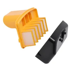 Филтър Husqvarna въздушен за верижен трион 435E, 440E, 140, 435 Филтър Husqvarna въздушен за верижен трион 435E, 440E, 140, 435