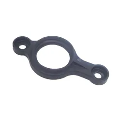 Фланец Husqvarna за ъглошлайф