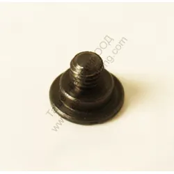 Винт Jepson  9435