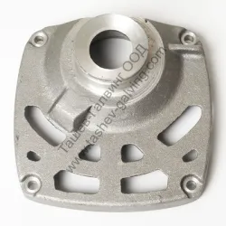 Гнездо Jepson лагерно за настолен циркуляр 9410ND