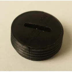 Капачка Jepson за четкодържател за магнитна бормашина MAGPRO 35 Капачка Jepson за четкодържател за магнитна бормашина MAGPRO 35