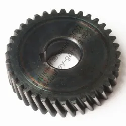 Колело Jepson зъбно за магнитна бормашина MAGPRO 75/4S Колело Jepson зъбно за магнитна бормашина MAGPRO 75/4S