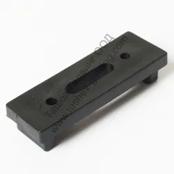 Основа Jepson за превключвател за магнитна бормашина TP 2000