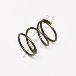 Пружина Jepson за лентов шлайф