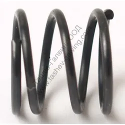 Пружина Jepson за магнитна бормашина TP 2000