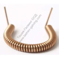 Пружина Jepson за настолен циркуляр 9515