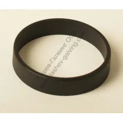 Пръстен Jepson за магнитна бормашина MAGPRO 50