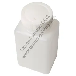 Резервоар Jepson за магнитна бормашина MAGPRO 50, MAGPRO 70, MAGPRO 35, MAGPRO 35/2 Adjust Резервоар Jepson за магнитна бормашина MAGPRO 50, MAGPRO 70, MAGPRO 35, MAGPRO 35/2 Adjust