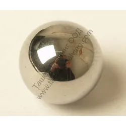 Сачма Jepson за магнитна бормашина MAGPRO 50 Сачма Jepson за магнитна бормашина MAGPRO 50