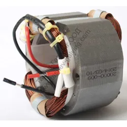 Статор Jepson за магнитна бормашина MAGPRO 75 Статор Jepson за магнитна бормашина MAGPRO 75