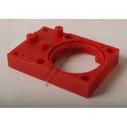 Основа Kapro за нивелир лазерен 892