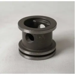 Бутало Makita за къртач HM1200, HR5000, HM1200K, HM1200B, HR5000K