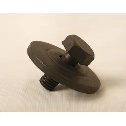 Болт Makita  M10x25, 2412N, 2414, 2414B, 2414NB, 2414EN, MT240, MT242