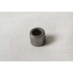 Втулка Makita за винтоверт 6, 6902D, 6904VH, 6905H, 6913