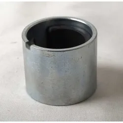 Гривна Makita за винтоверт 6207DWDE, 6217DWE, 6317DWDE, 6317DWDRE, 6337DWDE, 6337DWDESP, BUC122RFE, BUC122Z