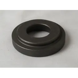 Държач Makita за къртач HM1300 Държач Makita за къртач HM1300