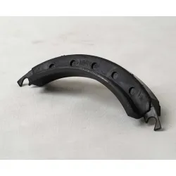 Капак Makita за бетоншлайф PC5000C, PC5001C Капак Makita за бетоншлайф PC5000C, PC5001C