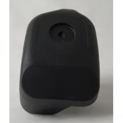 Капак Makita за верижен трион DCS230T, DCS231T Капак Makita за верижен трион DCS230T, DCS231T