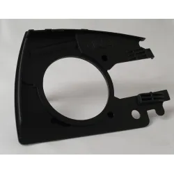 Капак Makita за верижен трион DCS34 Капак Makita за верижен трион DCS34