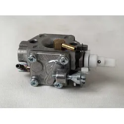 Карбуратор Makita за верижен трион DCS3400 TH Карбуратор Makita за верижен трион DCS3400 TH